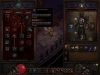 Diablo 3 - 11